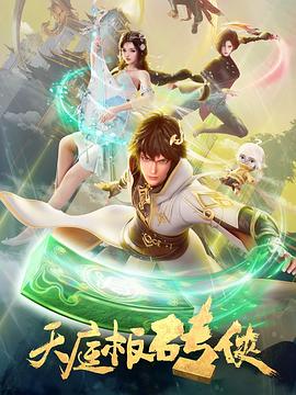 亚洲高清毛片一区二区-电影内射视频免费观看-亚洲精品自在在线观看