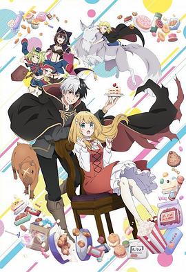 最大胆裸体人体牲交-av无码精品一区二区三区-人妻无码视频一区二区三区