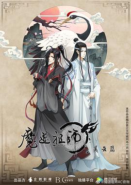 亚洲色无码中文字幕-国产日产欧产精品精乱了派-精品乱人伦一区二区三区