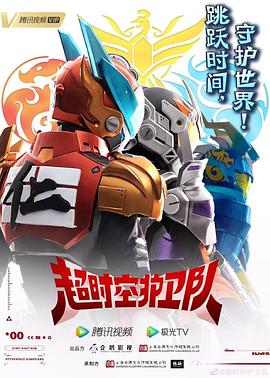 亚洲老妈激情一区二区三区-中文人妻无码一区二区三区信息-日本高清熟妇老熟妇