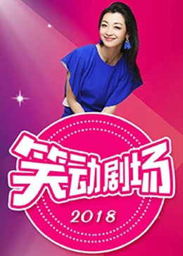 精品久久久久成人码免费动漫-亚洲成av人片一区二区-国产精品秘入口18禁麻豆免会员