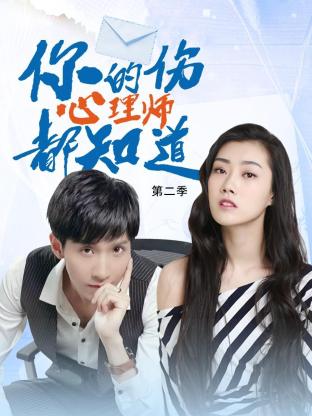 免费99精品国产自在在线-日本真人做爰免费的视频-一个人在线观看免费视频www