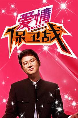 亚洲精品97久久中文字幕无码-99精品无码一区二区-日本欧美大码a在线观看