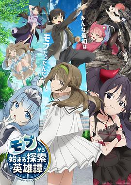 最大胆裸体人体牲交-av无码精品一区二区三区-人妻无码视频一区二区三区