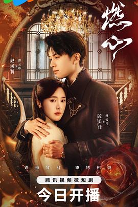无人区码一码二码w358cc-国产精品无码久久综合网-人人妻人人澡人人爽人人精品97