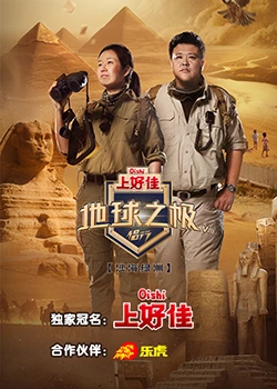 开心五月综合亚洲-亚洲色av性色在线观无码-国产日韩av在线播放