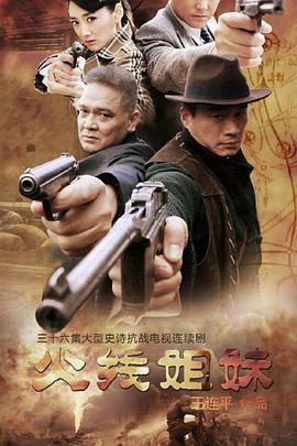 国产综合无码一区二区色蜜蜜-无码人妻品一区二区三区精99-韩国三级a视频在线观看