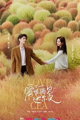 99热精品久久只有精品-国产成年无码久久久久毛片-亚洲亚洲人成综合网络
