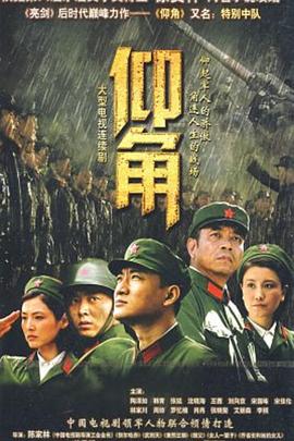 国产人妻黑人一区二区三区-亚洲午夜成aⅴ人片-97伦伦午夜电影理伦片
