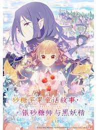 亚洲欧美日韩一区二区-99re久久资源最新地址-国产精品久久久久9999吃药