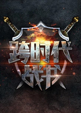 中文字幕久久久久人妻中出-色吊丝中文字幕-一个人看的www视频免费观看