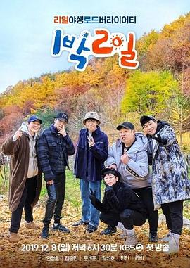 男人的天堂无码动漫av-中文字幕爆乳julia女教师-人人爽人人爽人人片av免费
