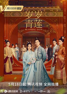 两根大肉大捧一进一出好爽视频-欧美午夜精品一区二区三区电影-中国少妇内射xxxhd