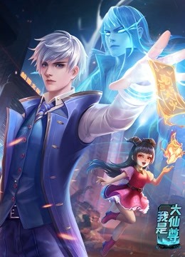 日韩精品无码中文字幕一区二区-人人爽人人爽人人片av-无码视频一区二区三区