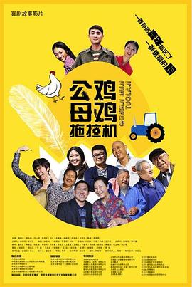 人妻av中文系列-国产精品丝袜高跟鞋-精品人妻系列无码人妻漫画