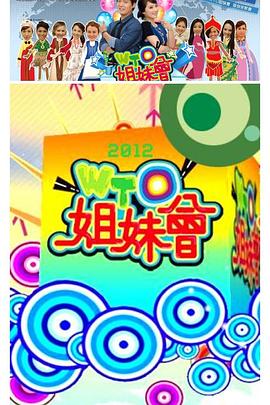 精品国产乱码久久久久久1区2区-麻豆一区二区三区蜜桃免费-免费无码又爽又刺激高潮