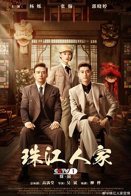 精品久久久久久-无码一区二区-國产一二三内射在线看片