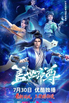 亚洲精品无码不卡在线播he-18禁美女裸身无遮挡免费网站-日韩精品亚洲人成在线观看