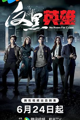 亚洲综合天堂一区二区三区-激情97综合亚洲色婷婷五-国产av寂寞骚妇