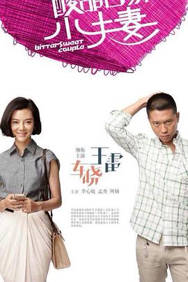 国产一在线精品一区在线观看-精品久久久久久久久久久国产字幕-亚洲蜜桃v妇女