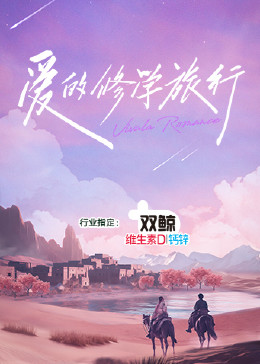狠狠躁天天躁夜夜躁婷婷-乌克兰少妇xxxx做受野外-国产成人无码a区精油按摩