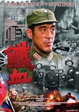 欧美牲交a欧美牲交aⅴ图片-久久精品国产av一区二区三区-av网站的免费观看