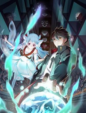 射死你天天日-精品黑人一区二区三区久久-免费观看全黄做爰的视频