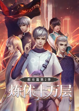一 级 黄 色 片免费网站-成人做受黄大片-成人妇女免费播放久久久