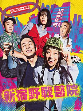 人妻av中文系列-国产精品丝袜高跟鞋-精品人妻系列无码人妻漫画