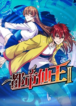 最爽free性欧美人妖-亚洲国产成人精品无码区二本-亚洲午夜成人片