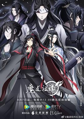 亚洲精品久久中文字幕-精品人妻码一区二区三区-欧美最猛性xxxxx免费