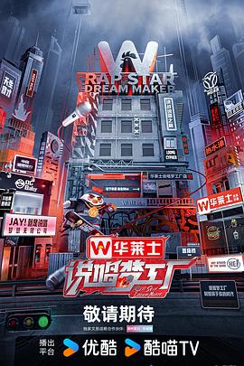 国产精品高潮露脸在线观看-国产伦精品一区二区三区免费-国产看黄网站又黄又爽又色