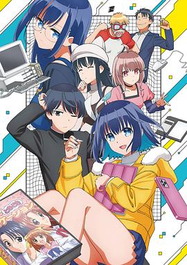 夜夜高潮夜夜爽高清完整版1-成人精品免费视频在线观看-一区二区三区内射美女毛片