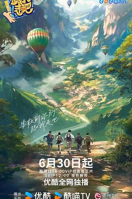 久久男人av资源网站无码软件-色94色欧美sute亚洲线路二-国产精品国三级国产av