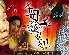 99久久国产综合精品麻豆-豆国产96在线 | 亚洲-亚洲精品一区二区国产精华液