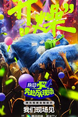日韩精品一区二区三区中文-中日av乱码一区二区三区乱码-久久青青草原国产毛片
