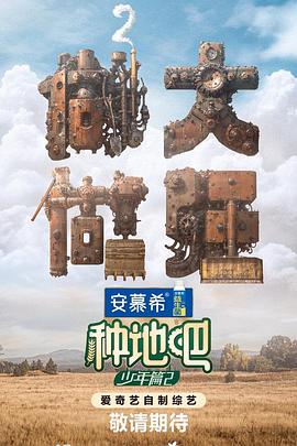 三个男吃我奶头一边一个视频-日韩人妻无码一区二区三区99-亚洲欧美日韩久久精品