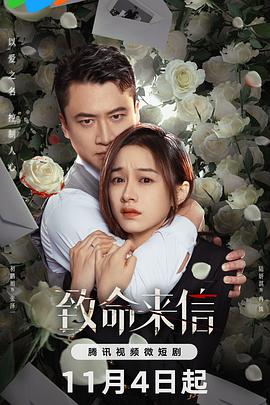 欧美丰满熟妇bbb久久久-国语自产精品视频在线看-国产精品久久国产精麻豆99网站