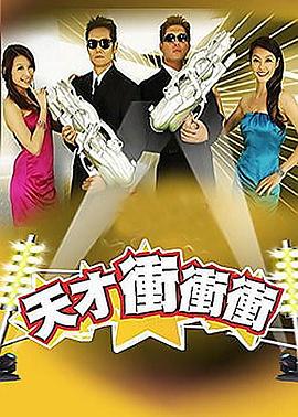 亚洲熟女www一区二区三区-欧美另类高清zo欧美-亚洲欧美在线观看