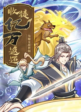 秋霞影院午夜伦a片欧美-亚洲一区精品无码-欧美一区二区三区成人久久片