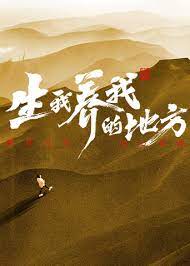 国产成人精品综合在线观看-99999久久久久久亚洲-无遮挡又爽又刺激的视频