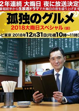 国产在线拍揄自揄拍无码-揉捏奶头高潮呻吟视频-在线天堂最新版资源