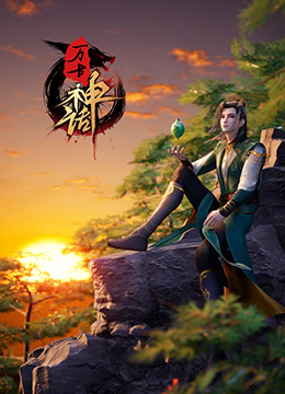 久久996re热这里只有精品无码-一区二区在线 | 欧洲-国产麻豆精品久久一二三