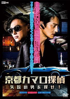 国产综合无码一区二区色蜜蜜-无码人妻品一区二区三区精99-韩国三级a视频在线观看