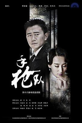国产韩国精品一区二区三区久久-av片在线观看-久久人妻无码一区二区