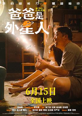 无码一区二区三区-无码国产精品一区二区免费式影视-人妻大战黑人白浆狂泄