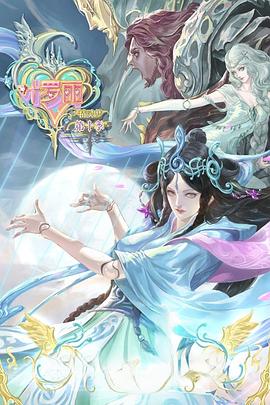最大胆裸体人体牲交-av无码精品一区二区三区-人妻无码视频一区二区三区
