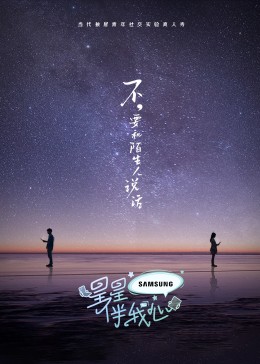 无人区码一码二码w358cc-国产精品无码久久综合网-人人妻人人澡人人爽人人精品97
