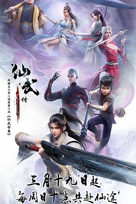 五月婷婷开心中文字幕-少妇下蹲露大唇无遮挡-欧美中日韩免费观看网站