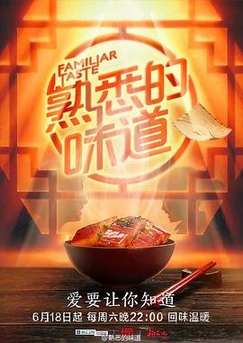 五月婷婷开心中文字幕-少妇下蹲露大唇无遮挡-欧美中日韩免费观看网站